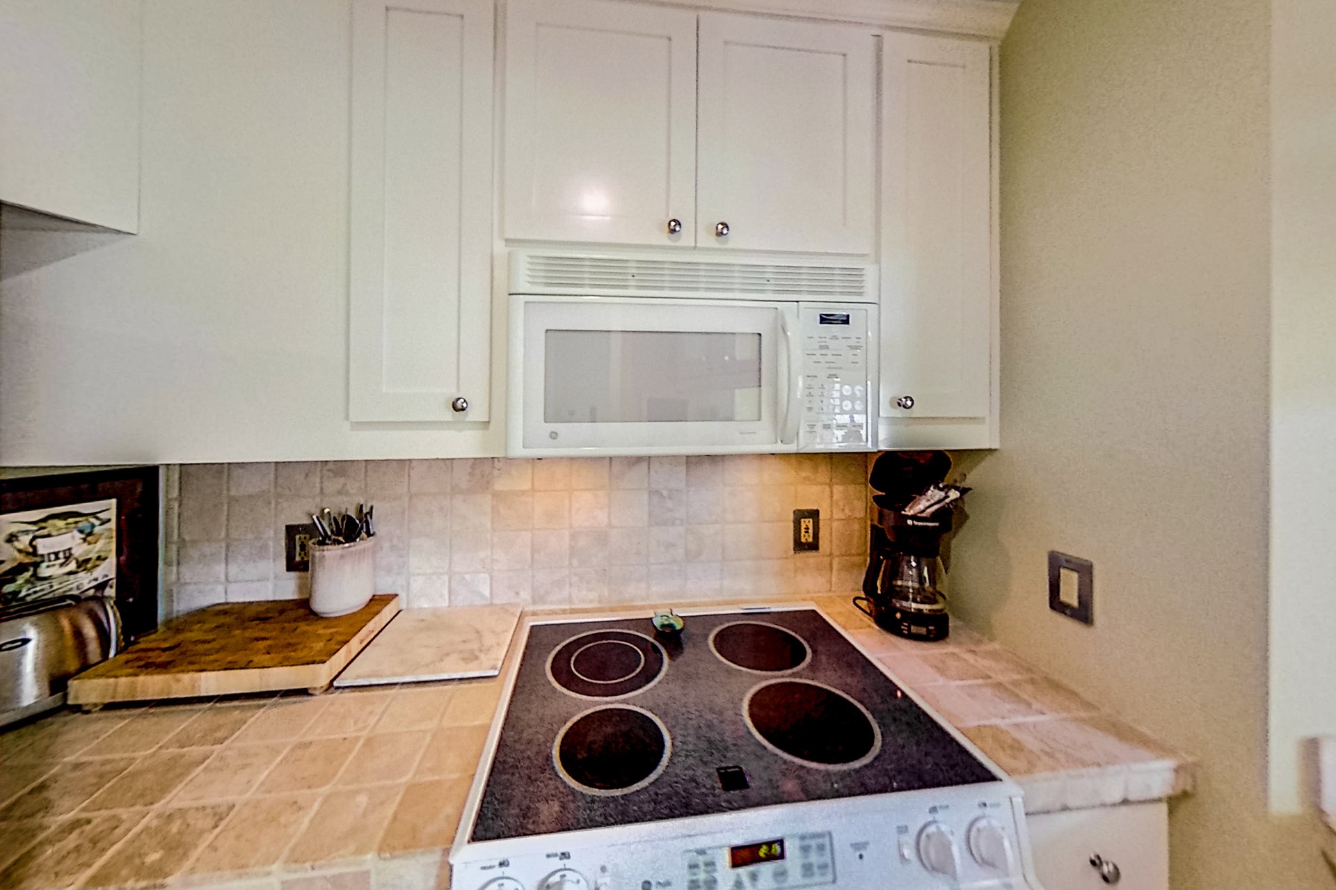 Downtown Carillon 4303 11