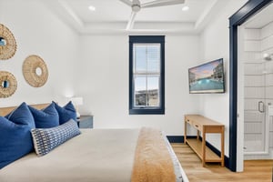 Featuring Gulf views.