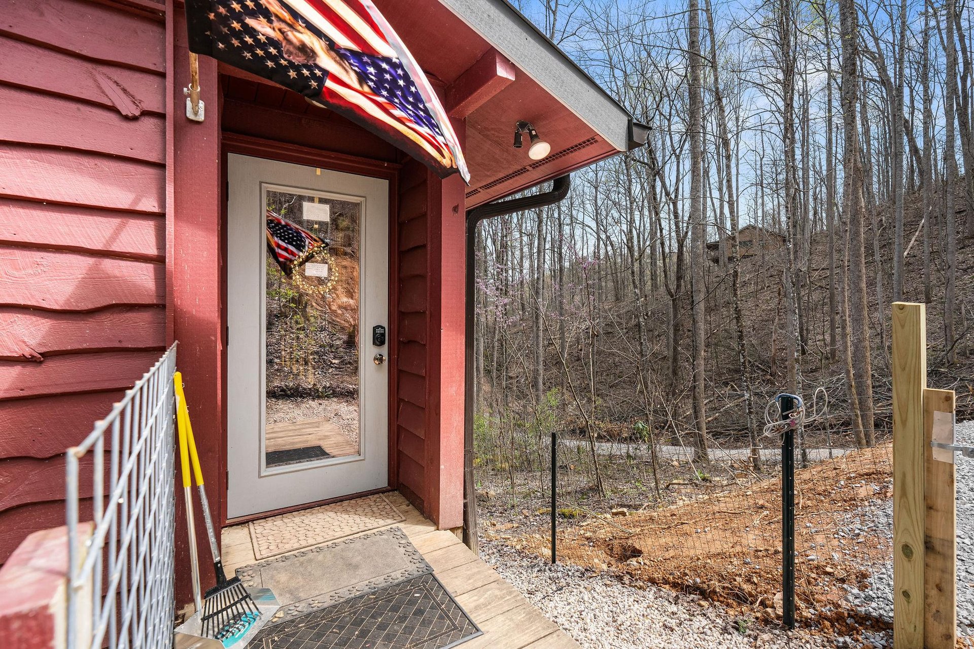 aspenshideaway153