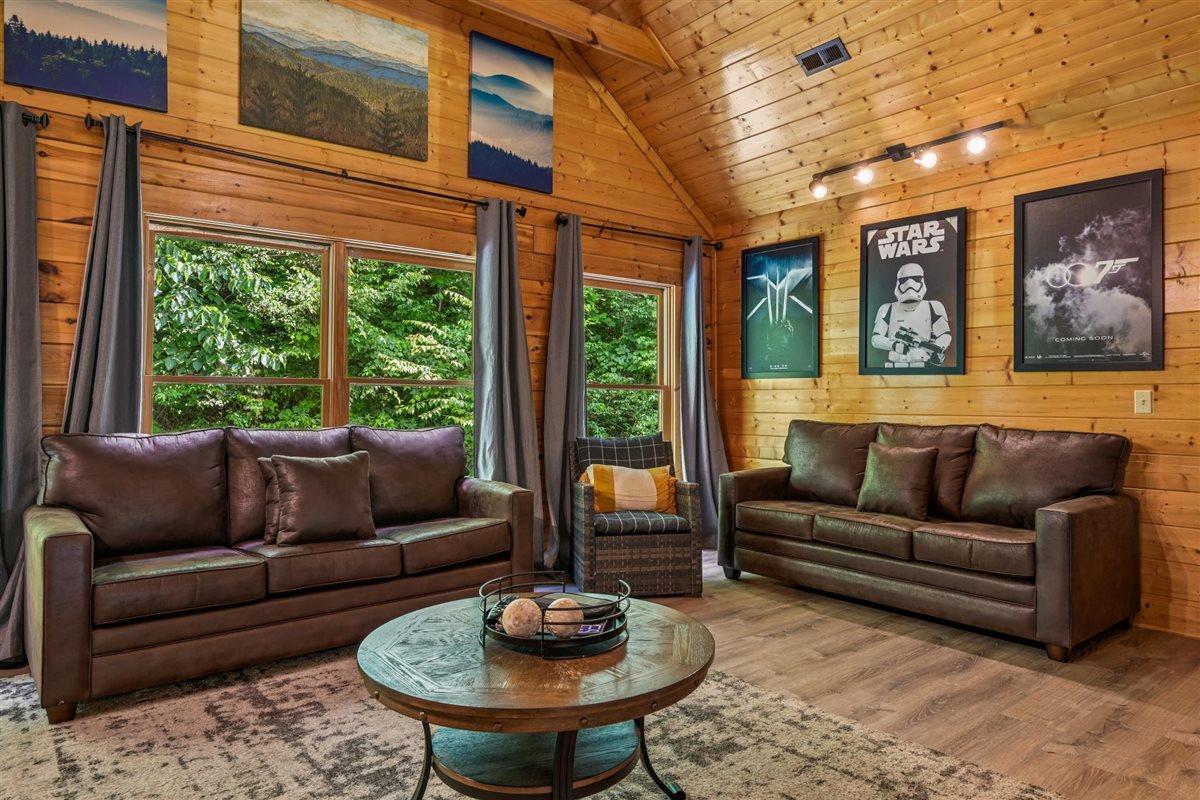 072Recreation Room