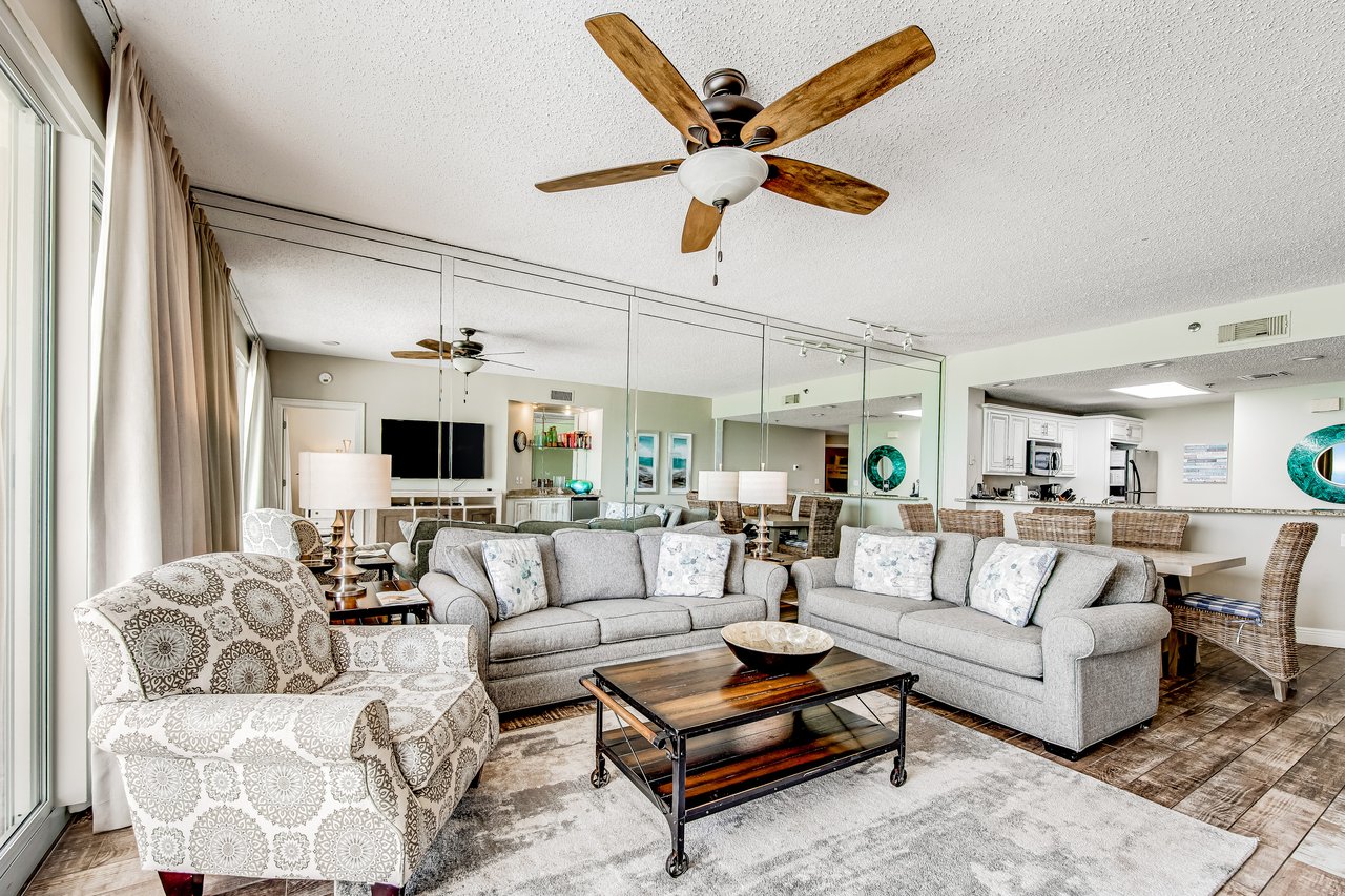 Sterling Sands 606 2