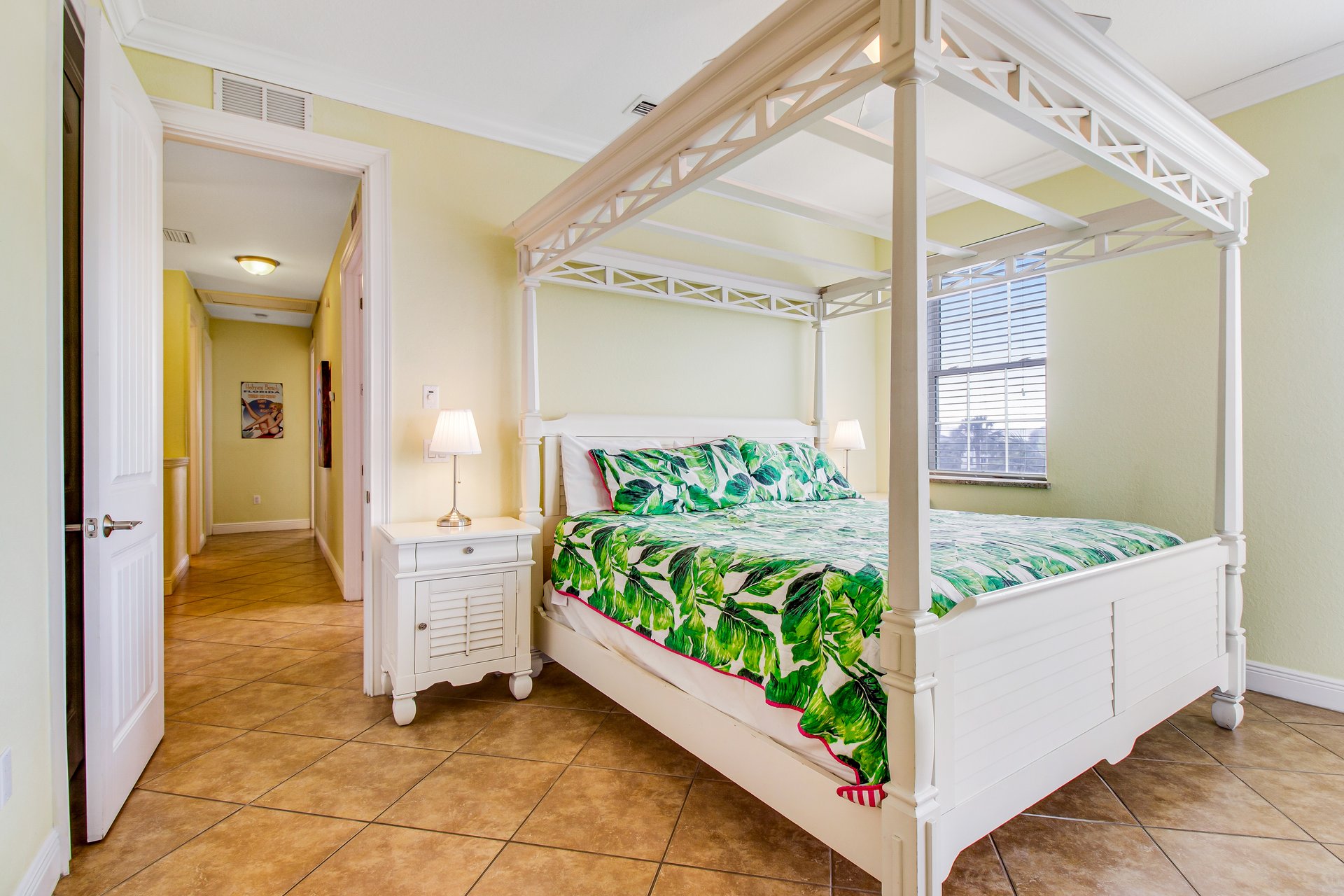 Almost Gulf Front 39