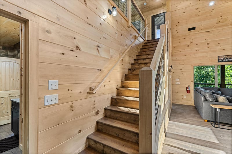 rockytoplodge20
