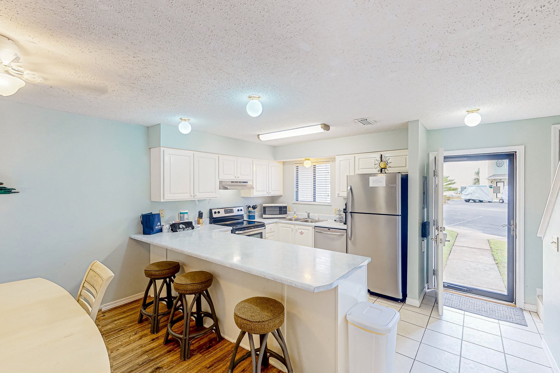 Gulf Highlands  232 White Sandy Drive 9