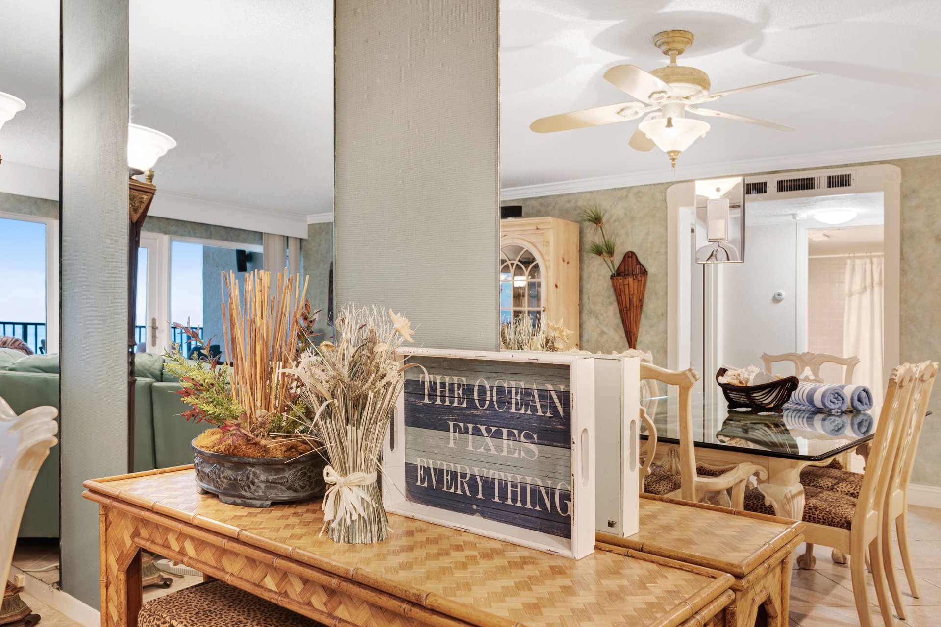 Huntington by the Sea 304 13