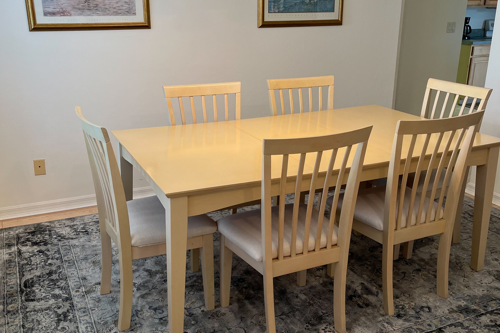 Destination Beach Stroll 19