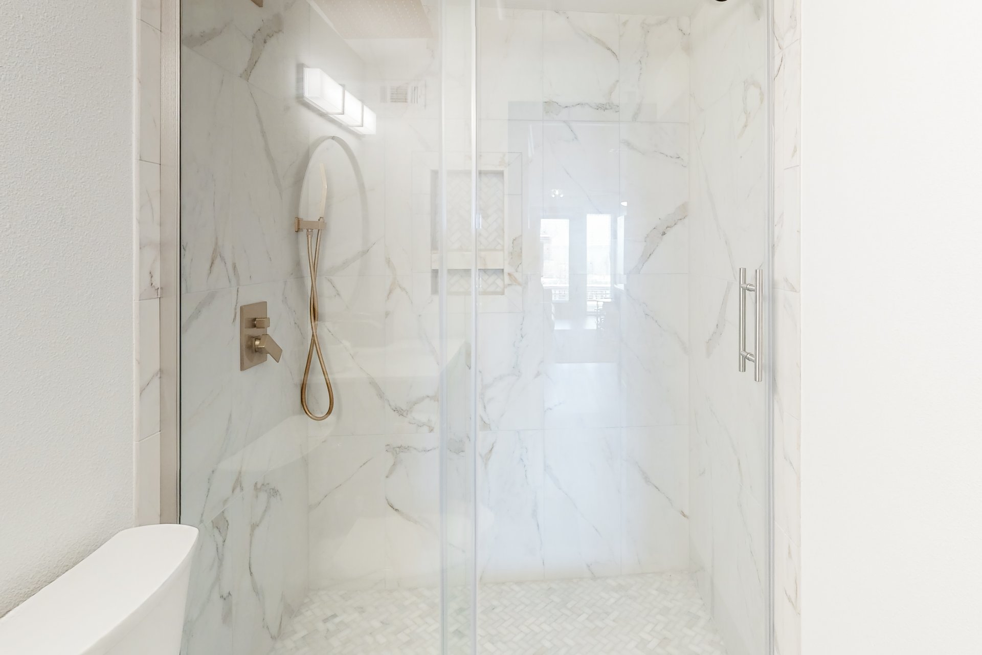 Costa Del Sol C1 Scenic Sands 30