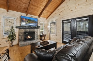 bearridgehideaway4