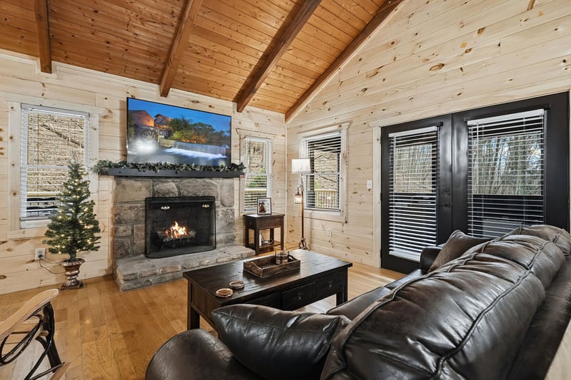 bearridgehideaway4