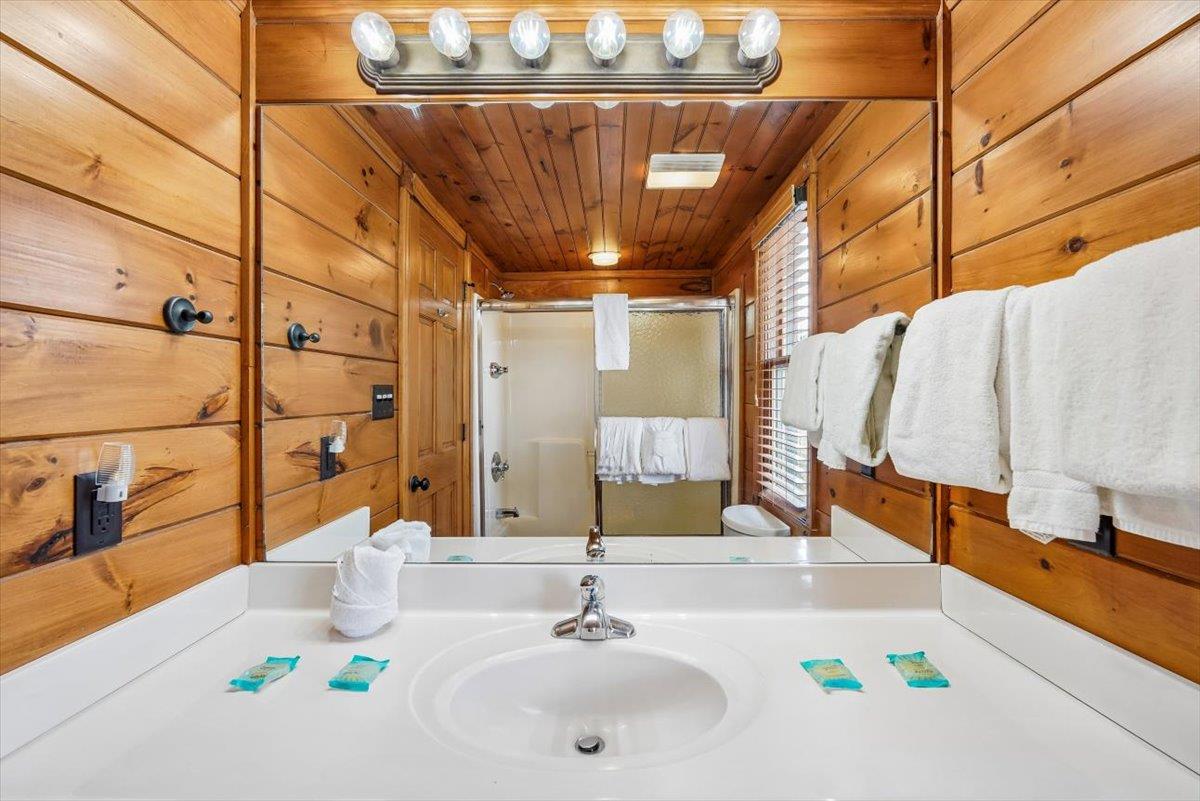 49Bath