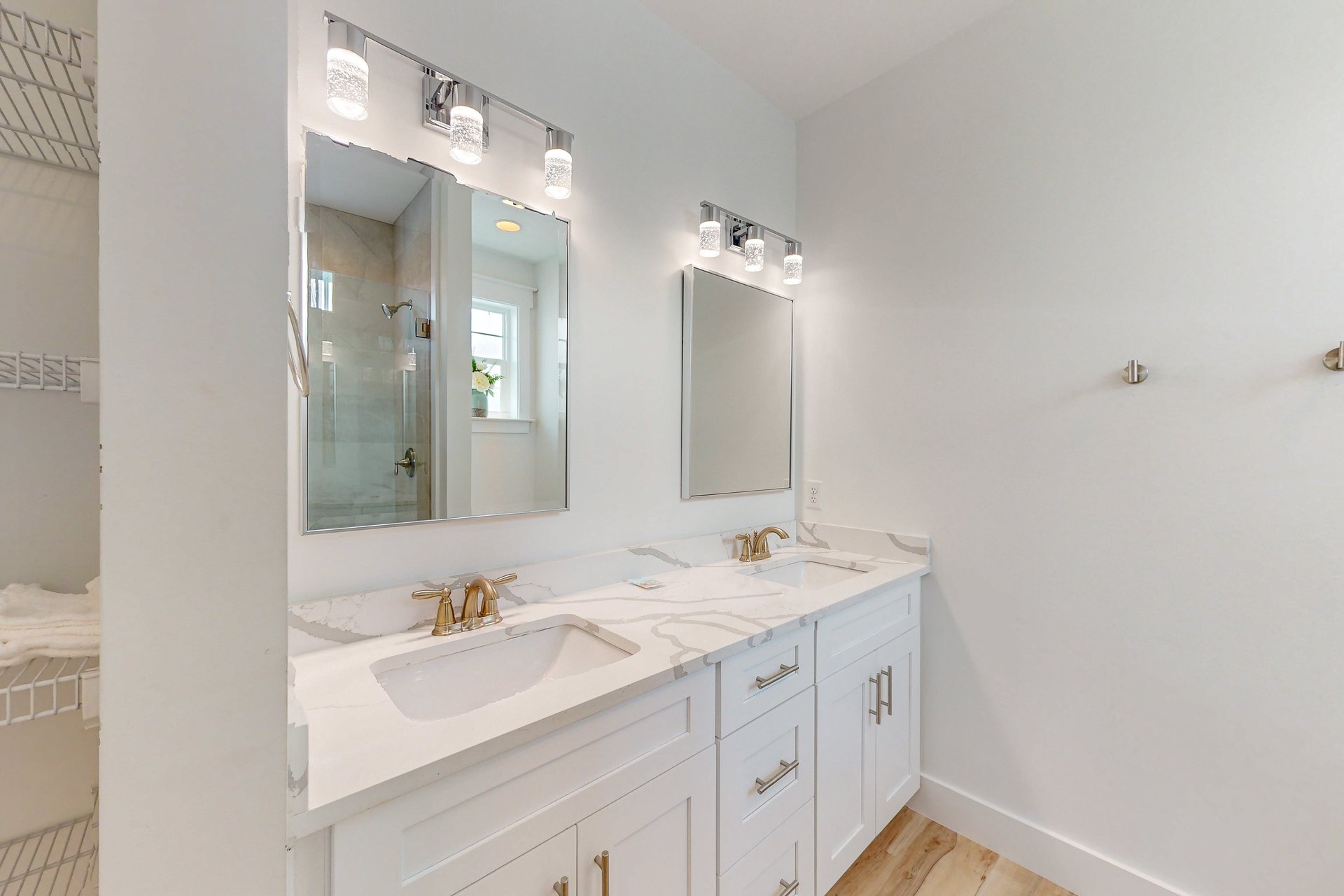 Lyndell Lane Leisure 22