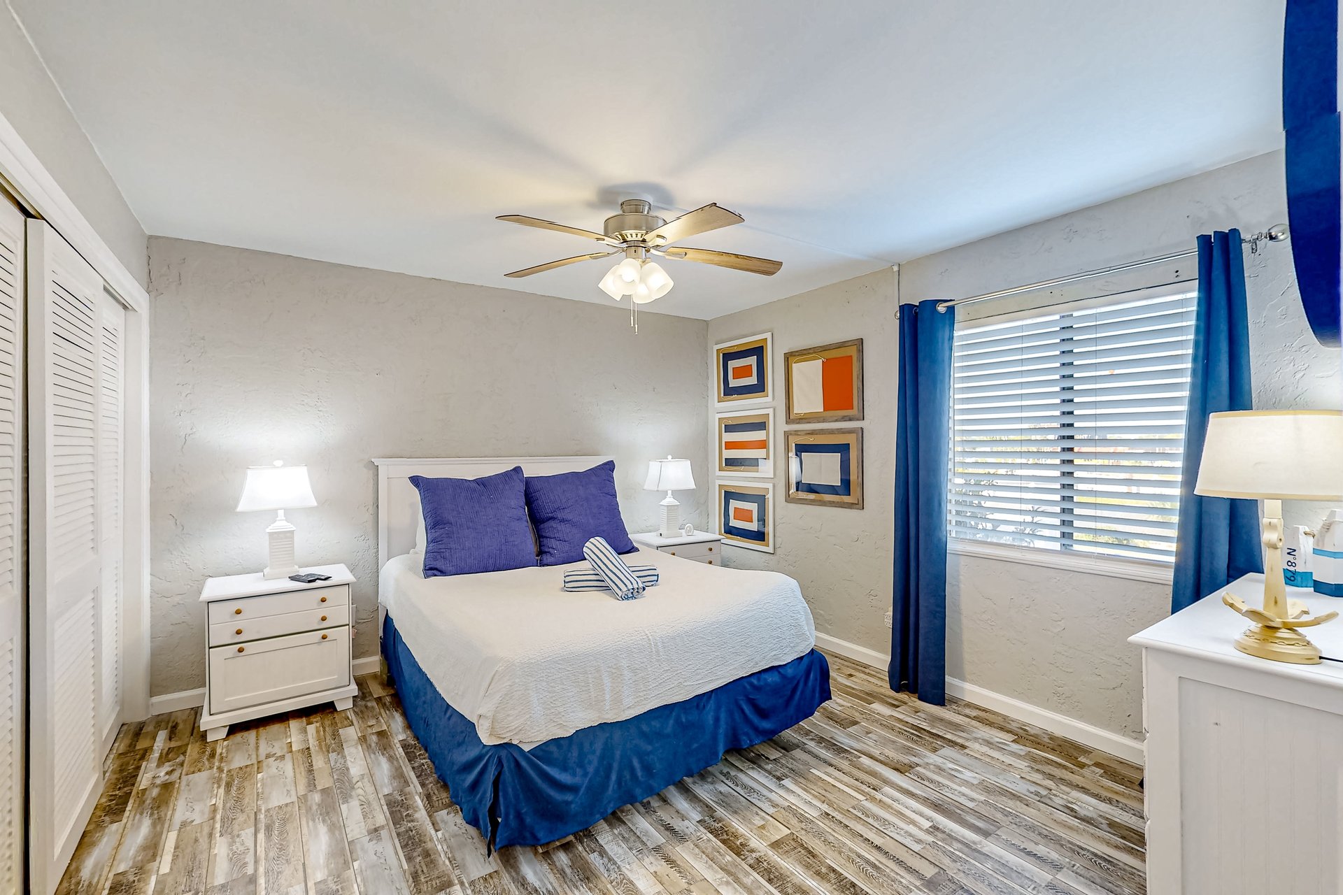 Sugar Beach, Unit C8 15