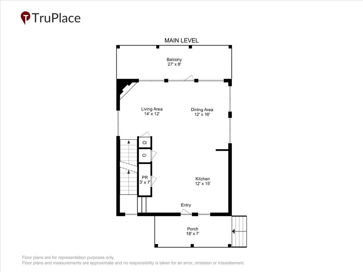 02Print Main Level