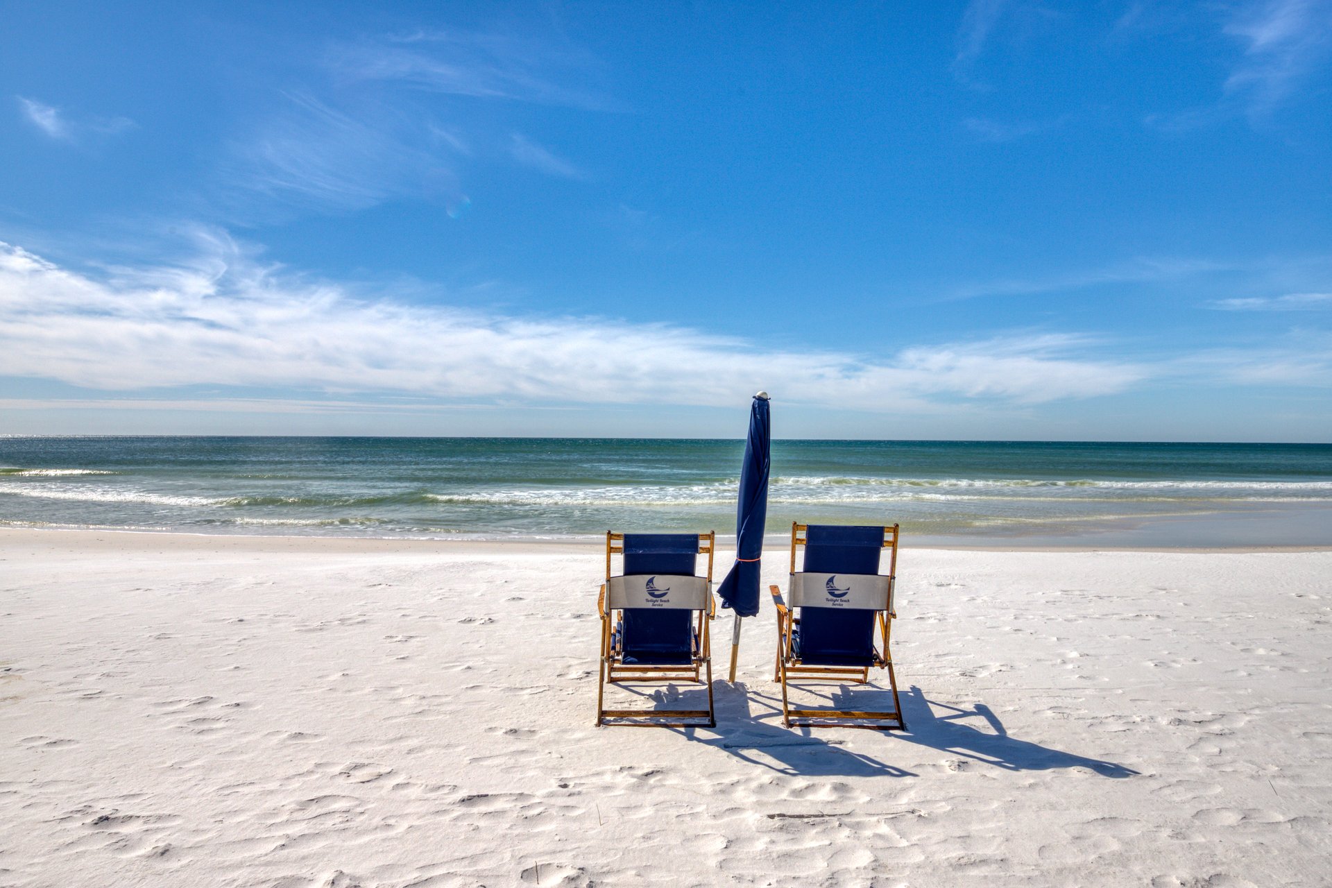 Crystal Sands 105A 2