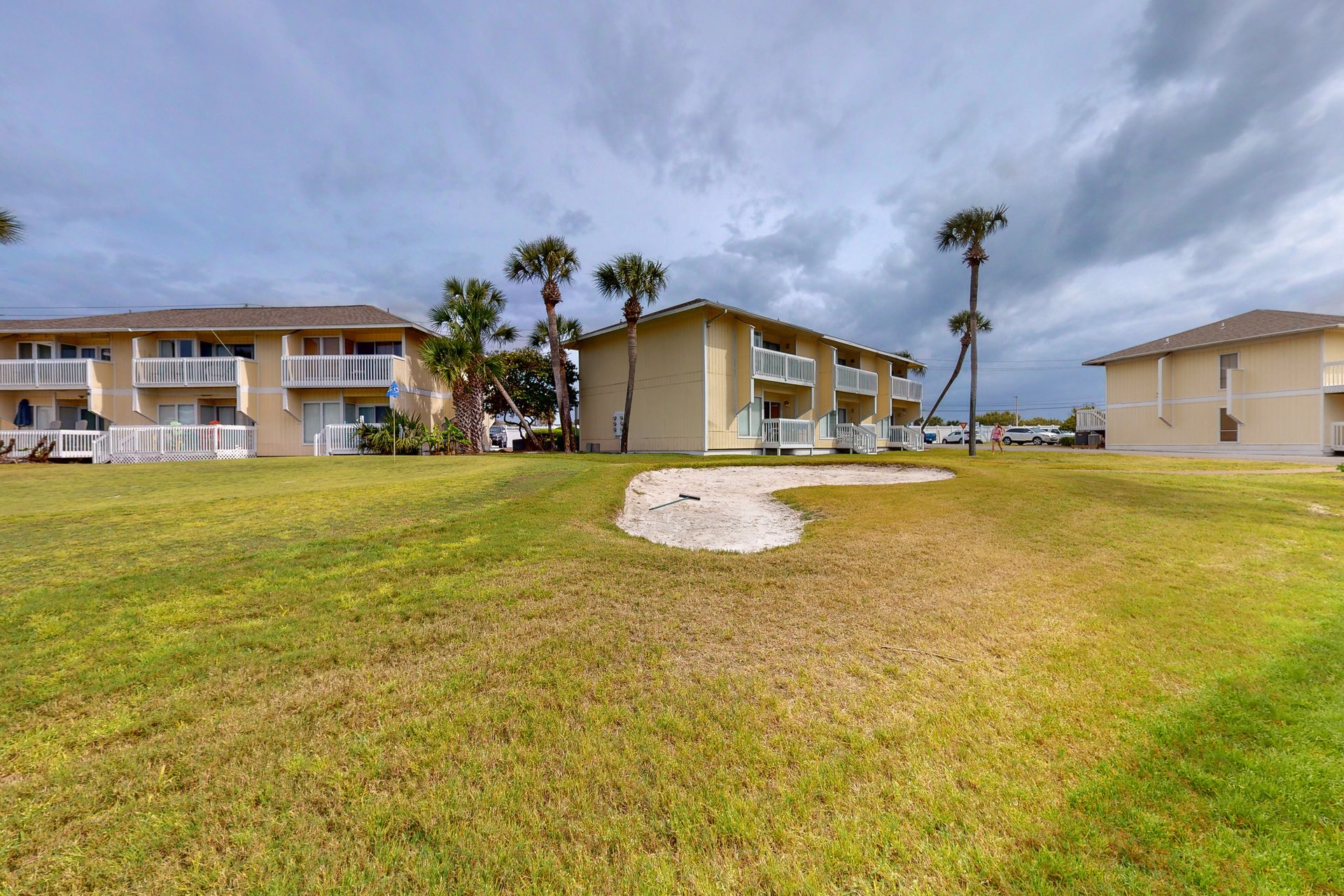 Sandpiper Cove 4139 30