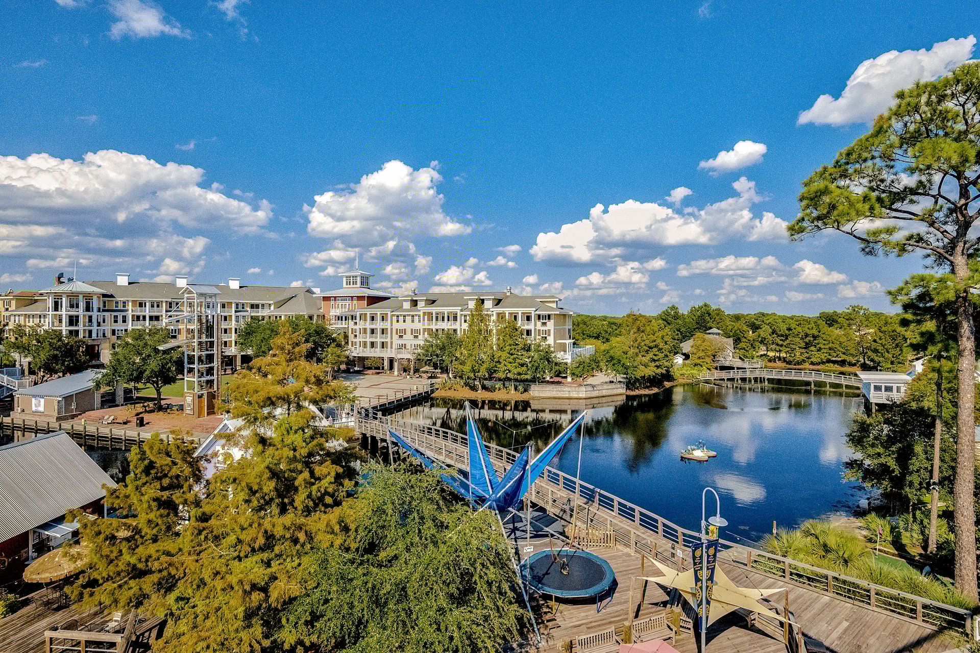 Magnolia Bay 8612 29