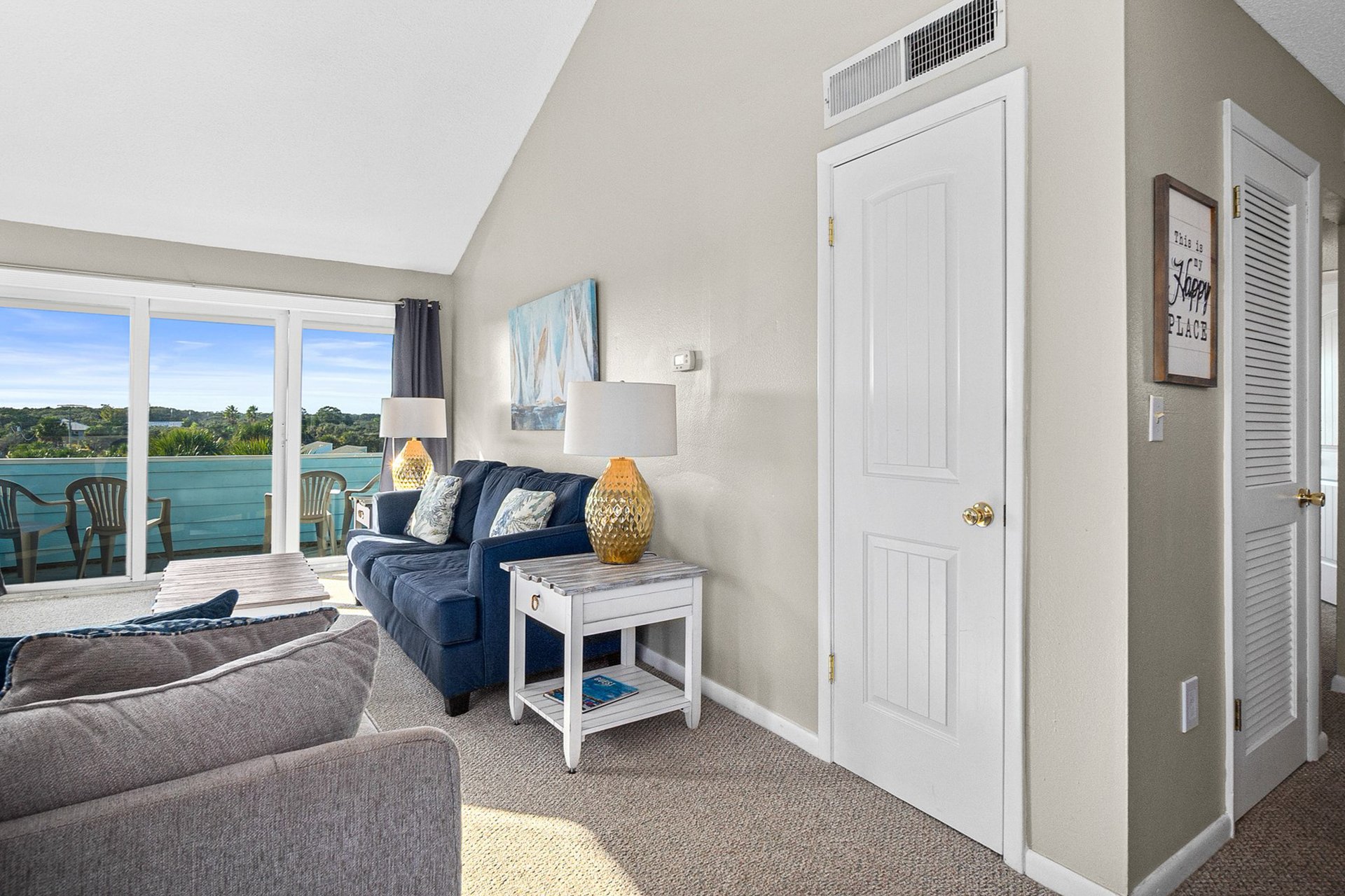 Quail Hollow A14U 11