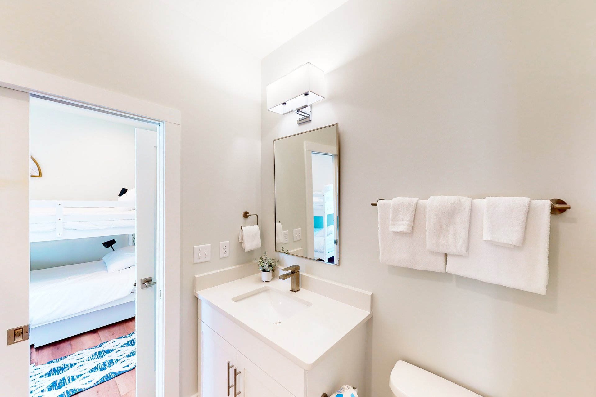 Lost Dunes O For Shore 19