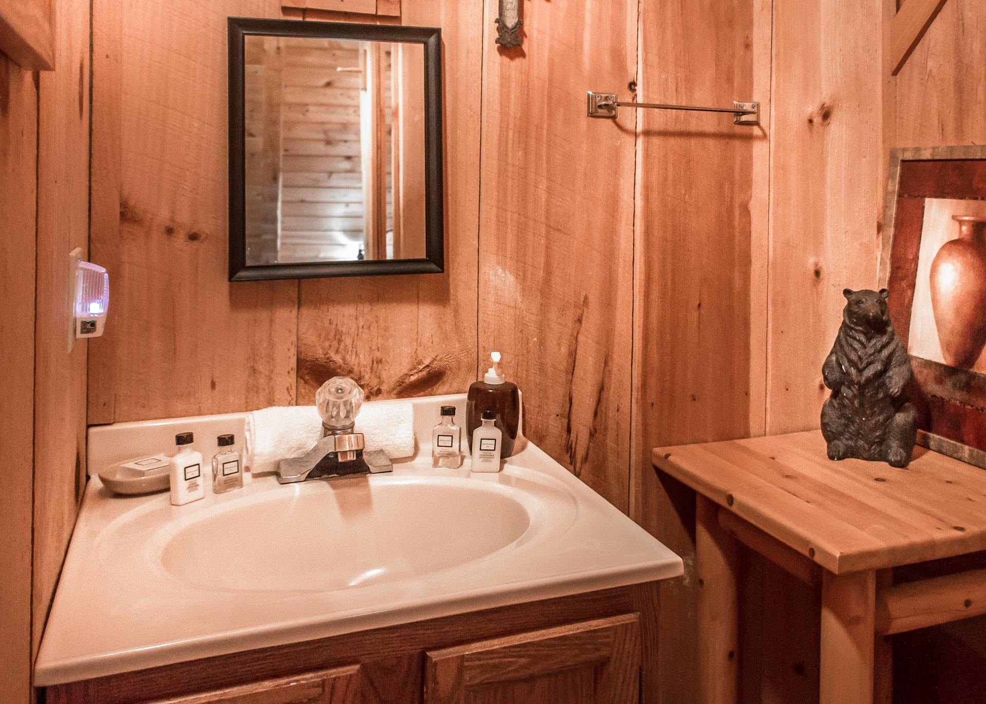 Sequoyah_41