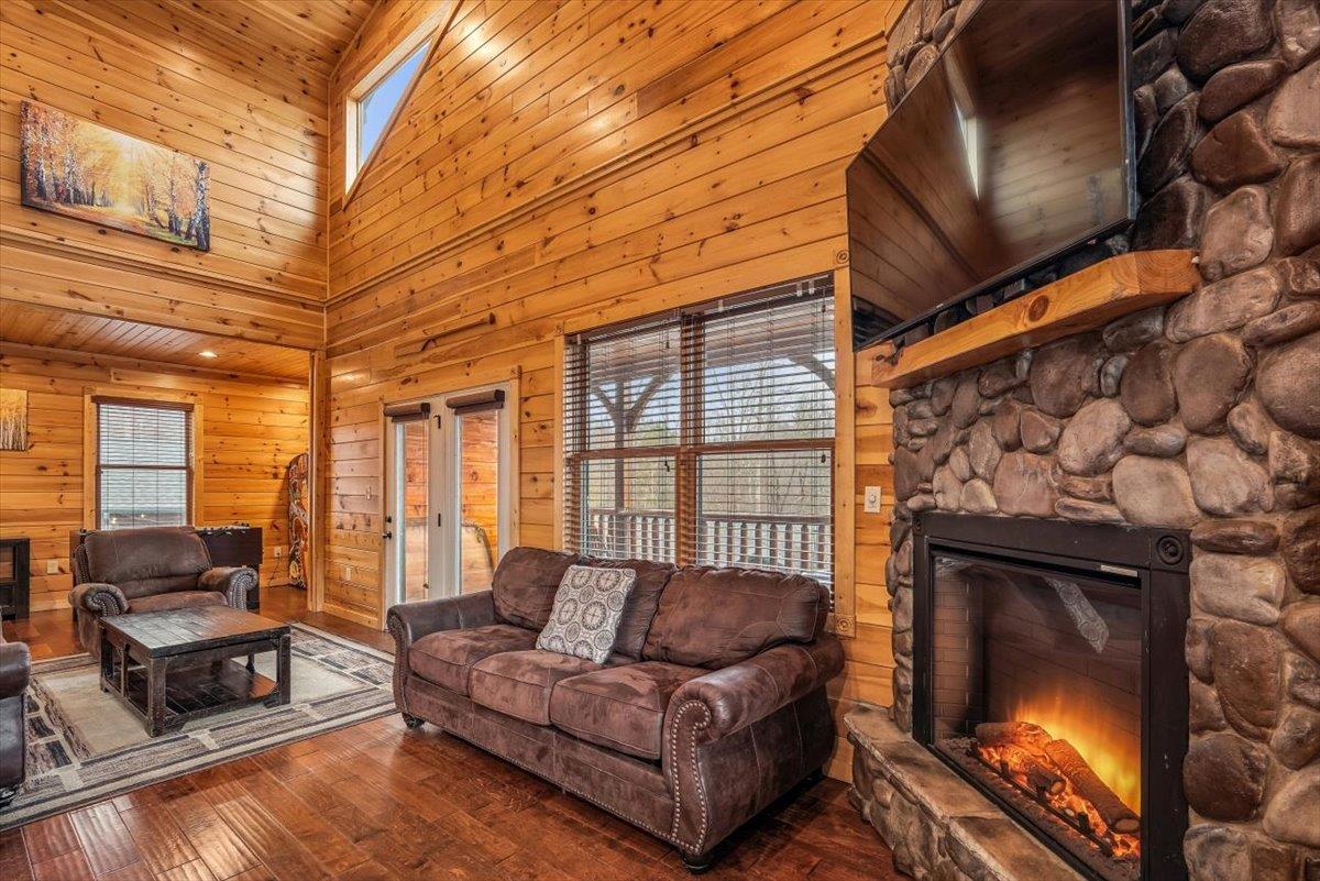 20Living Room