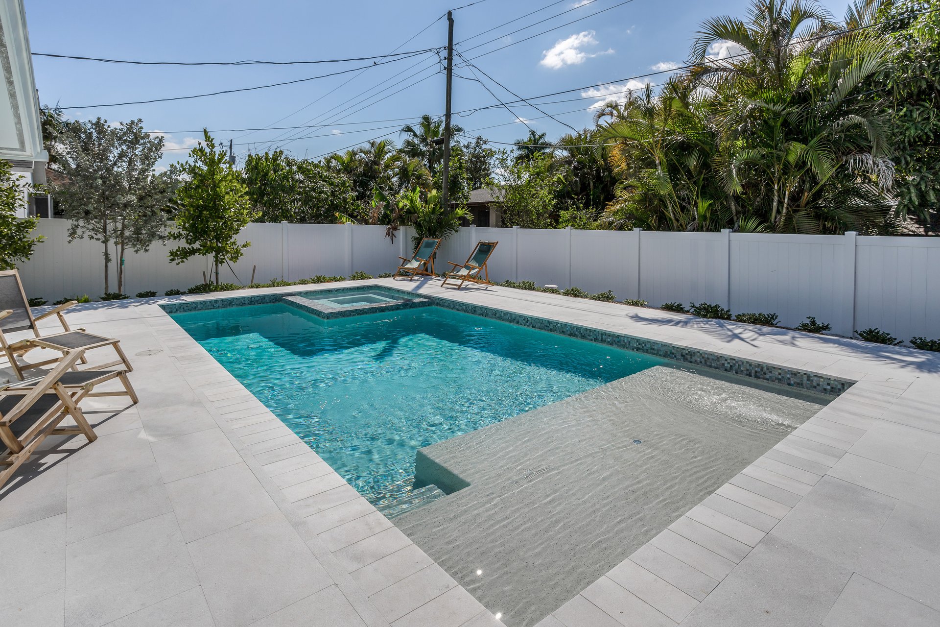 A Place in the Sun 28