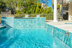 Villa Bellissimo 48