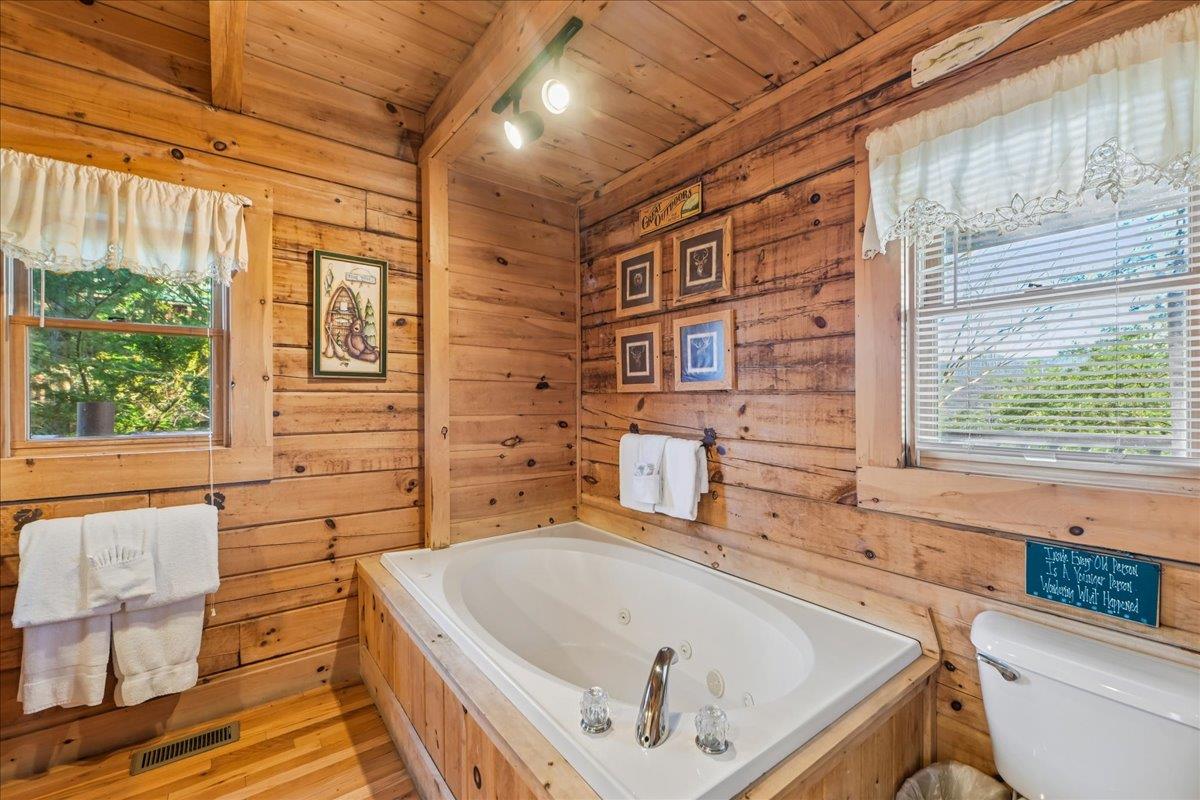 53Bath