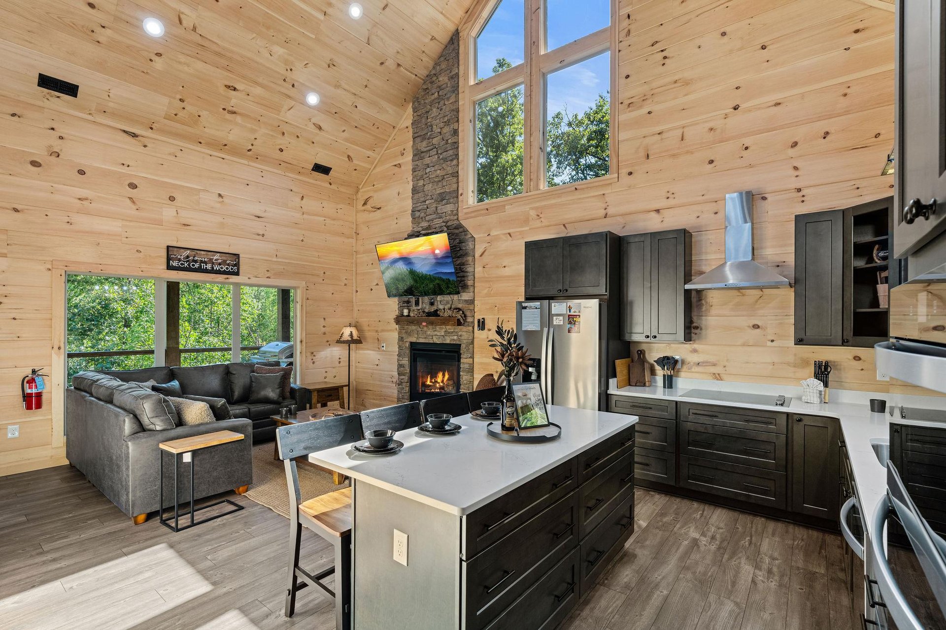 rockytoplodge4