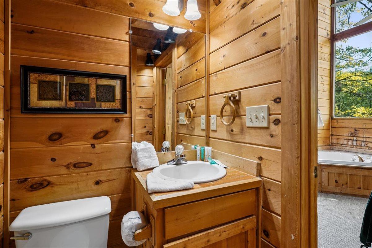 50Bath