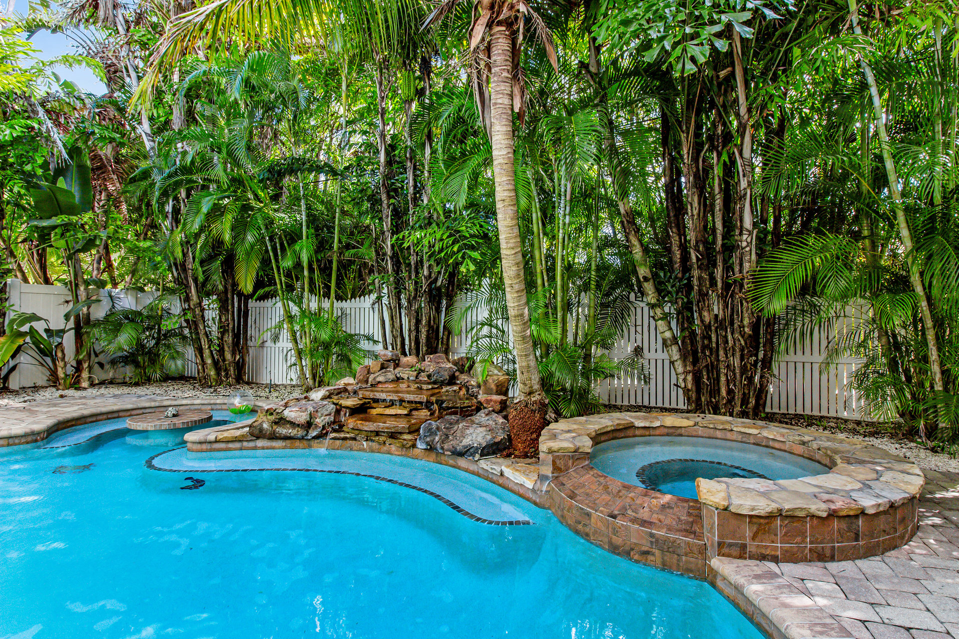 Almost Gulf Front 55