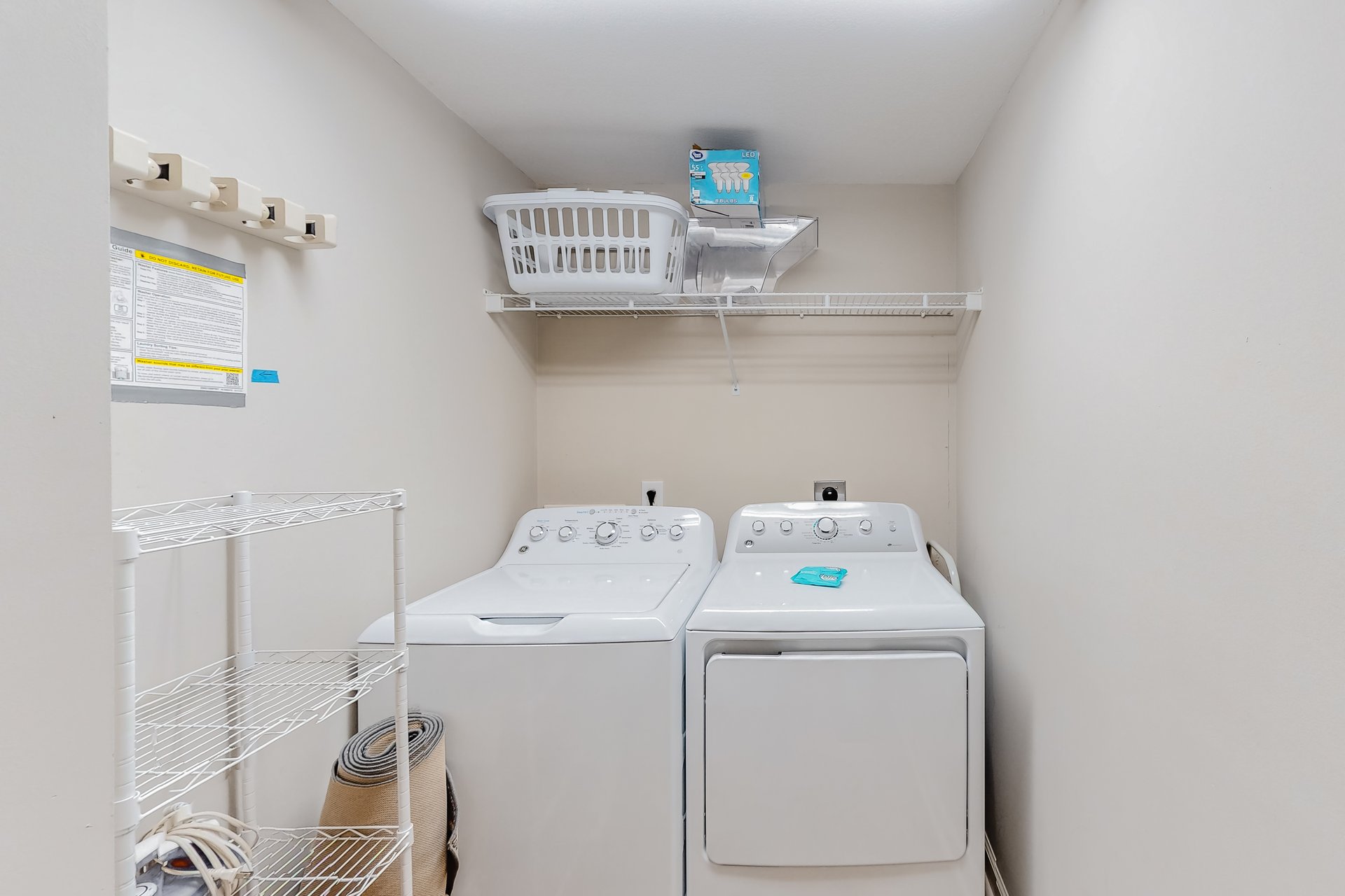 Sterling Shores 1002 25