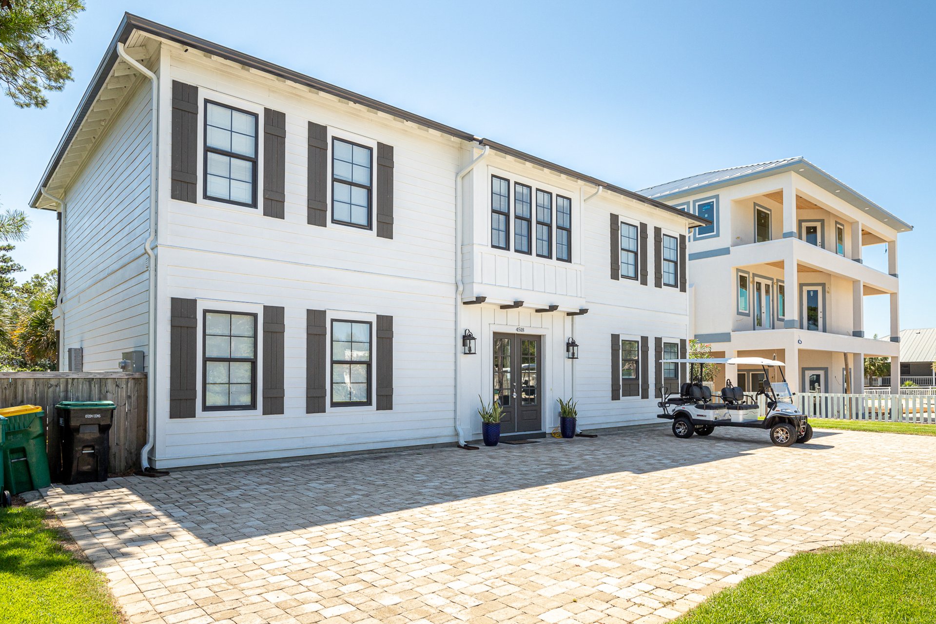 Commanders Palace 48