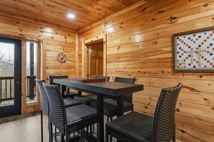 mountainvalleyviewupdate25