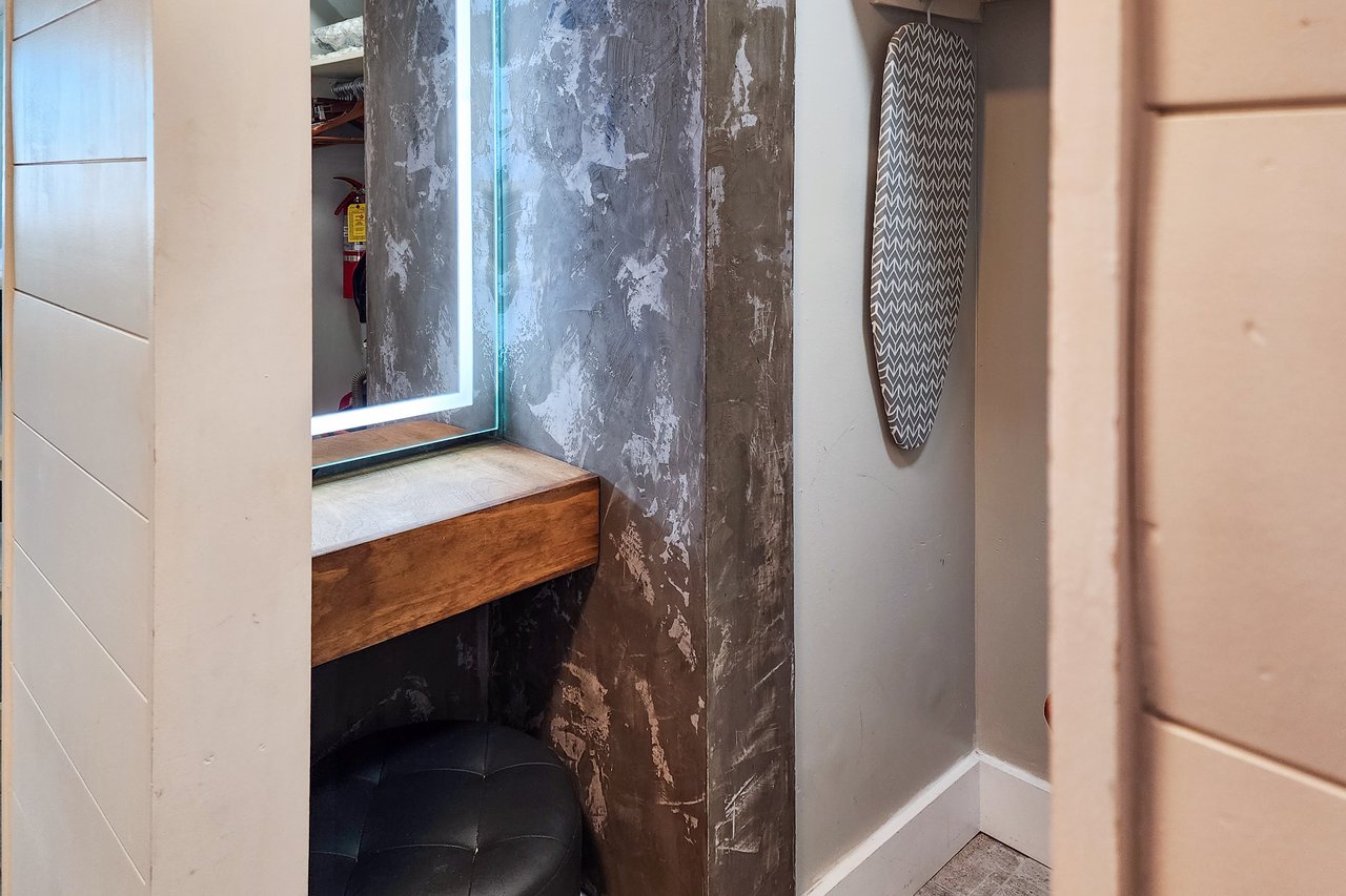 Top of the Gulf 506 12