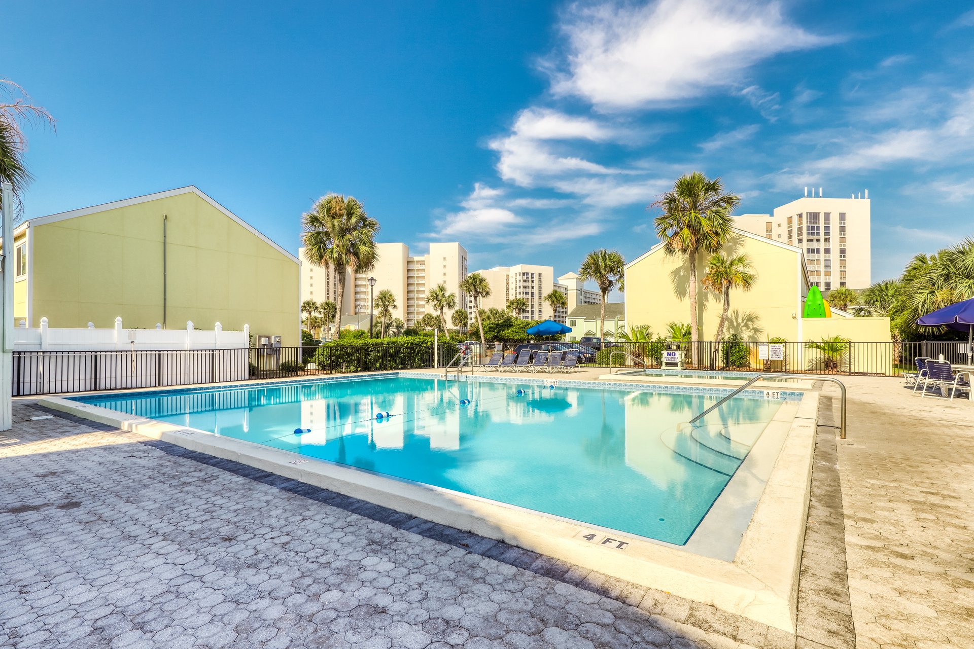 Southbay Serenity by the Gulf 2