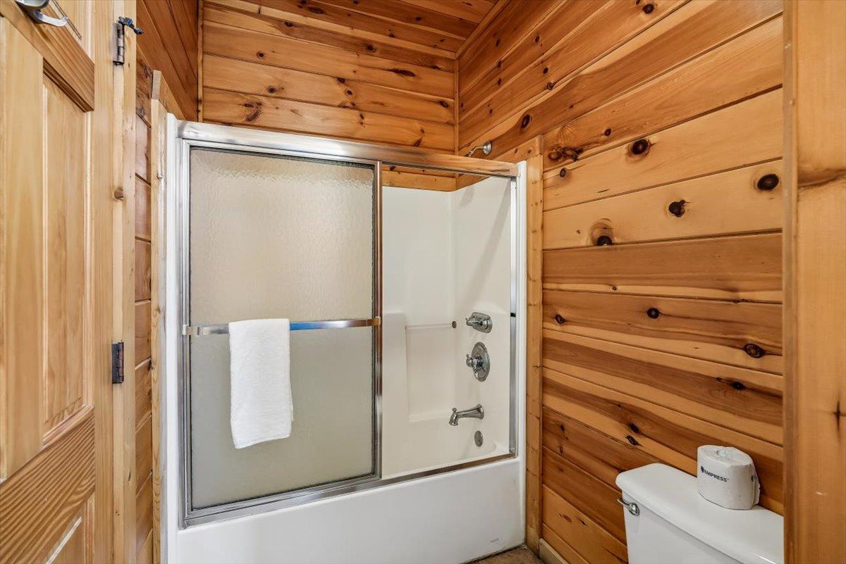 35Bath