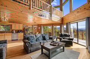 absolutelybreathtaking4