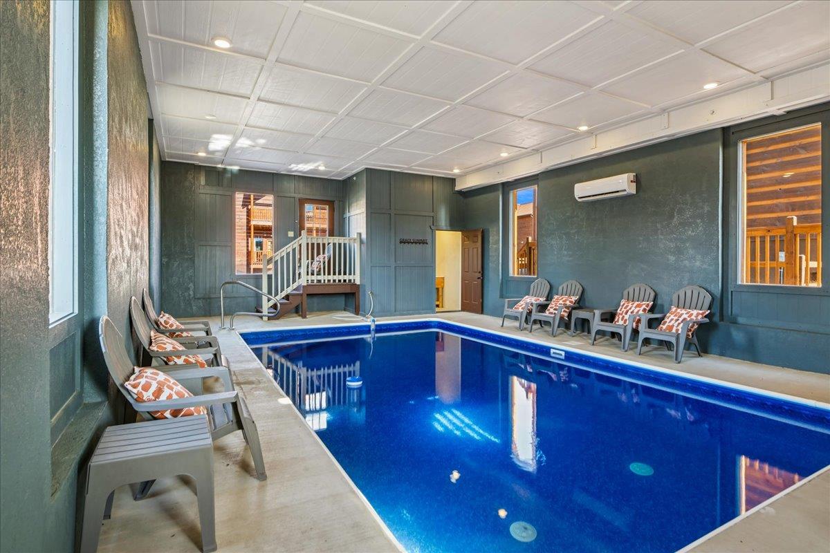 130Pool
