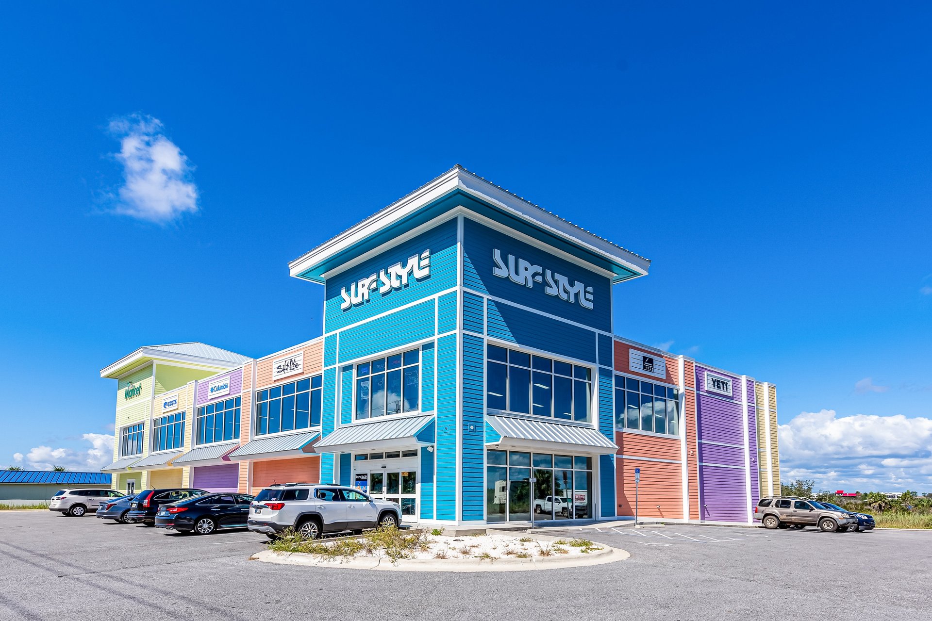 Perdido Key Paradise 46