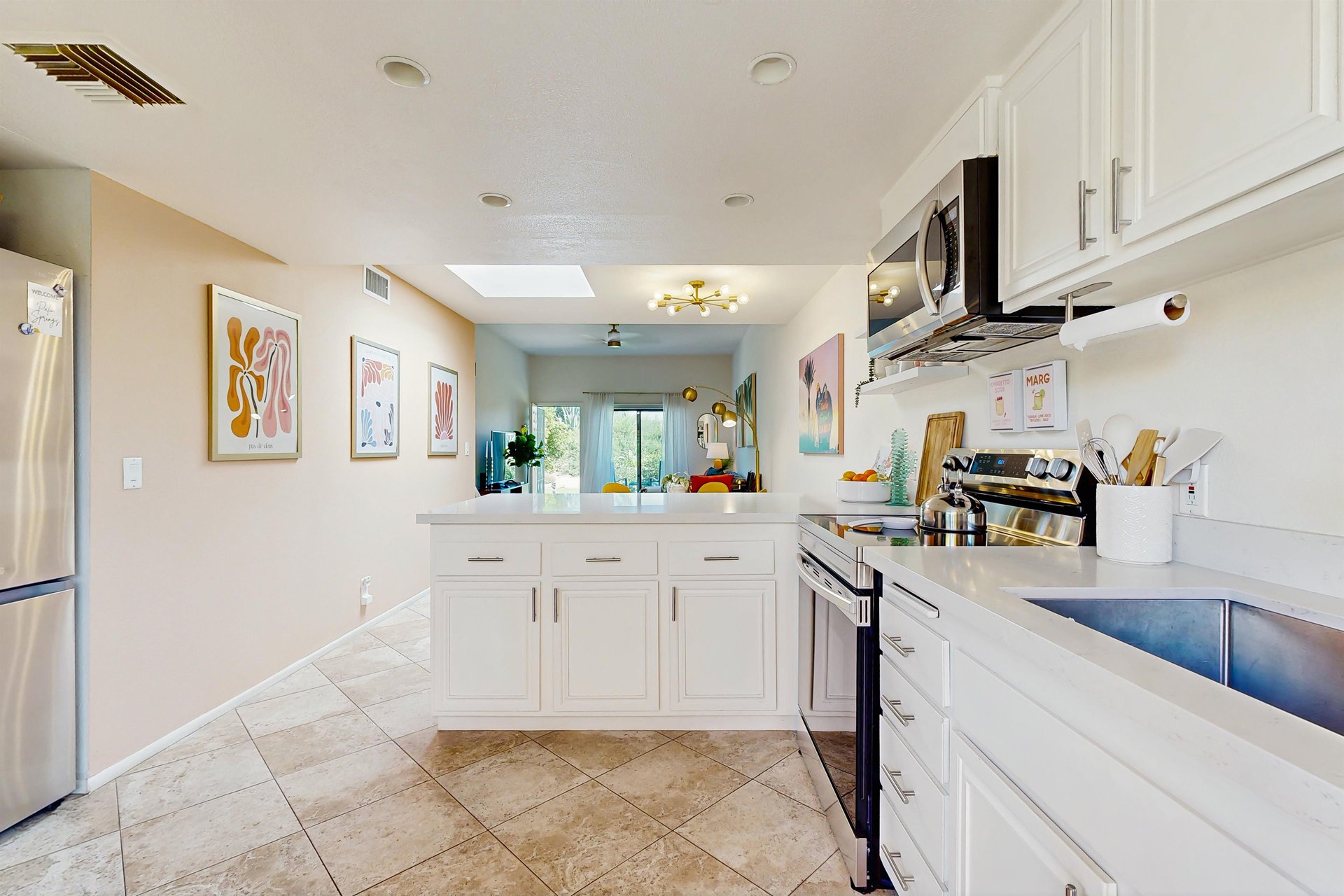 Width1920