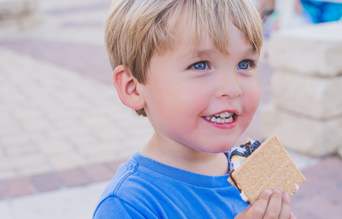 Things To Do in Port Aransas - Cinnamon Shore