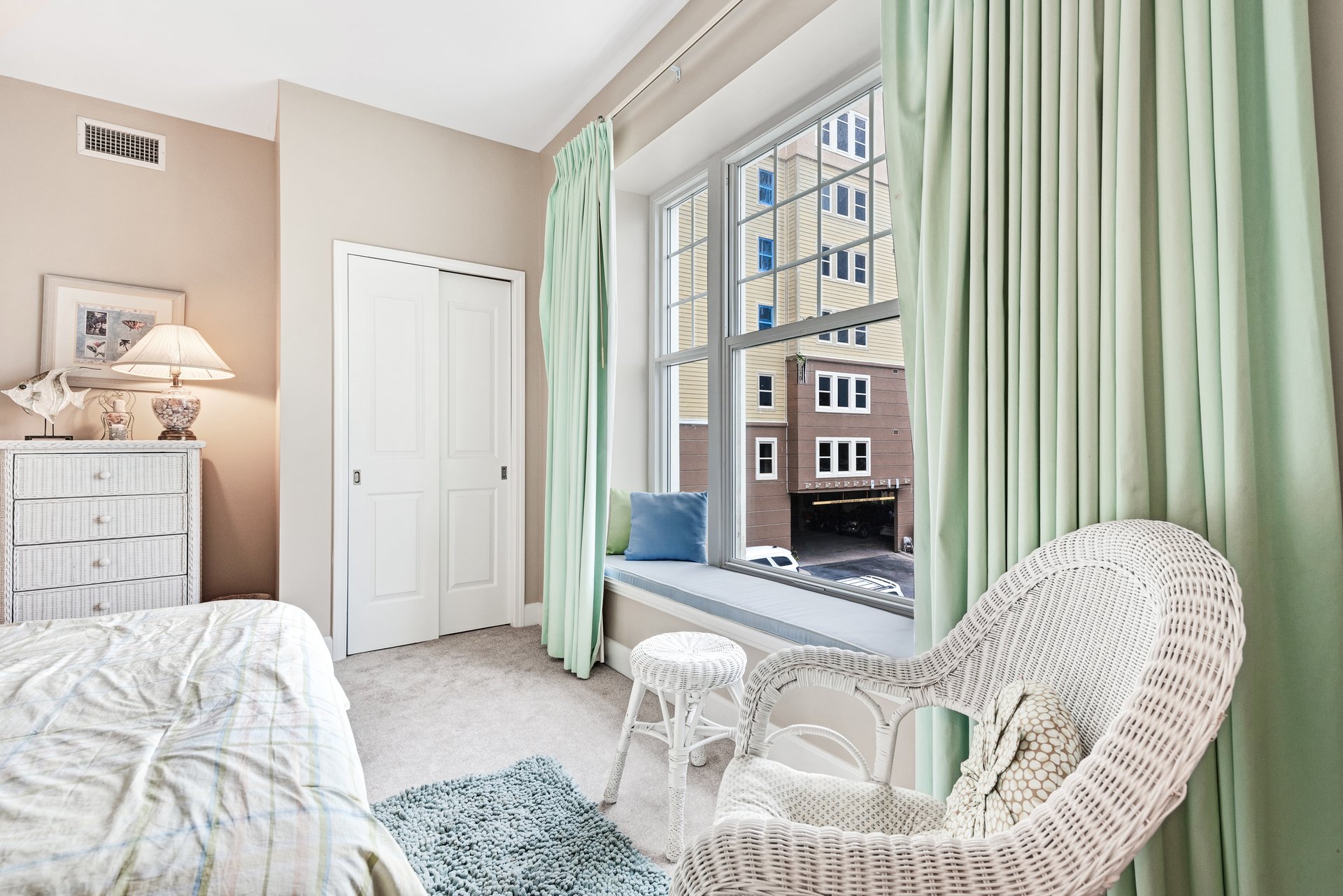 Reflections At Bay Point 212 26