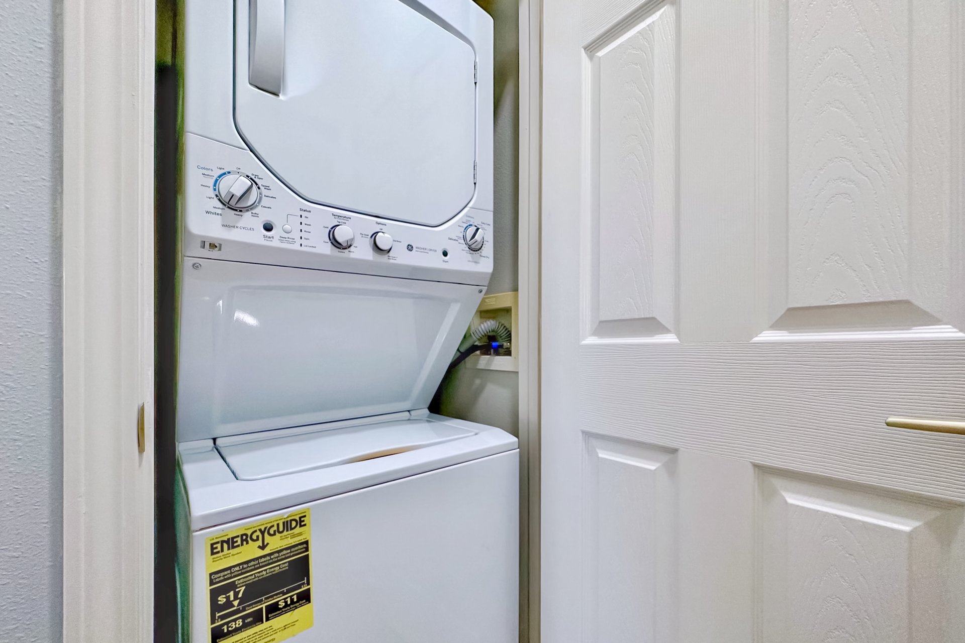 The Salty Coconut 33