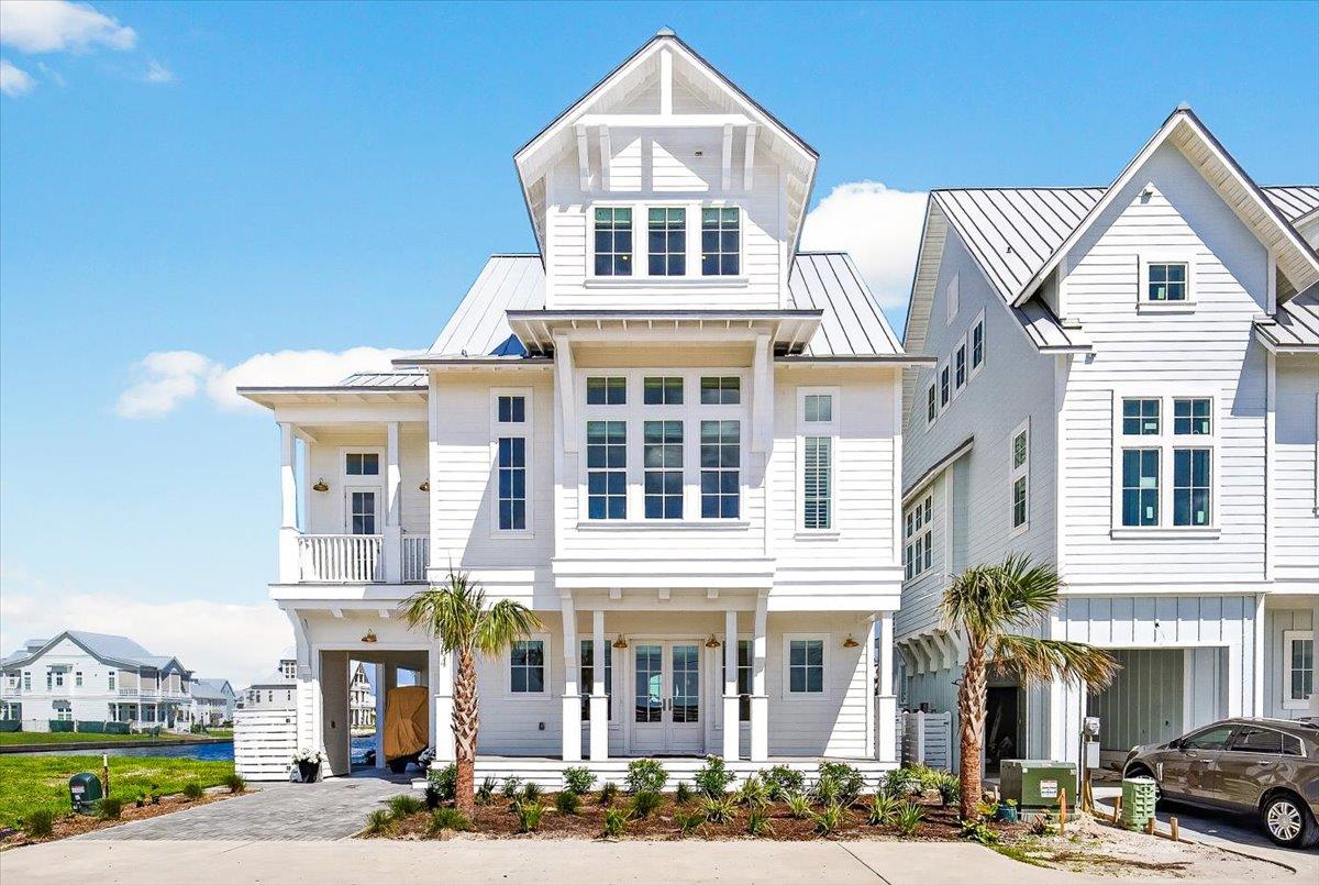 Welcome to Cottage by the Shore