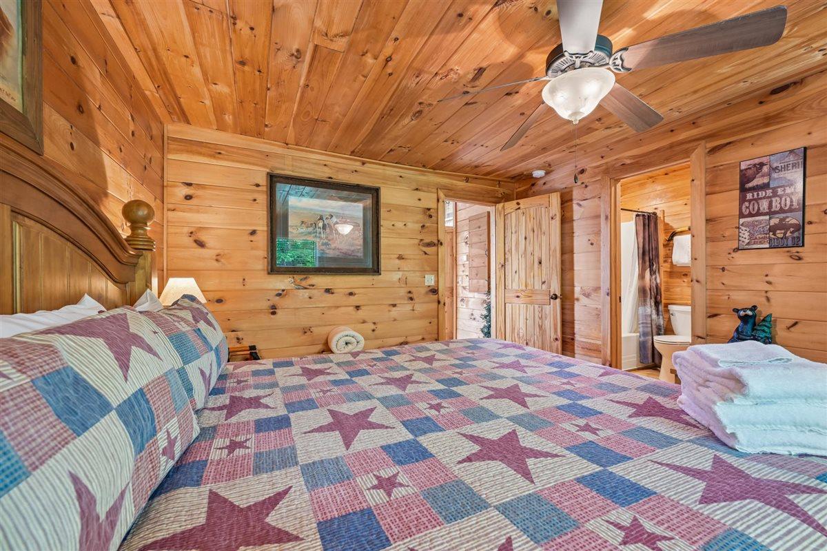 039Bedroom