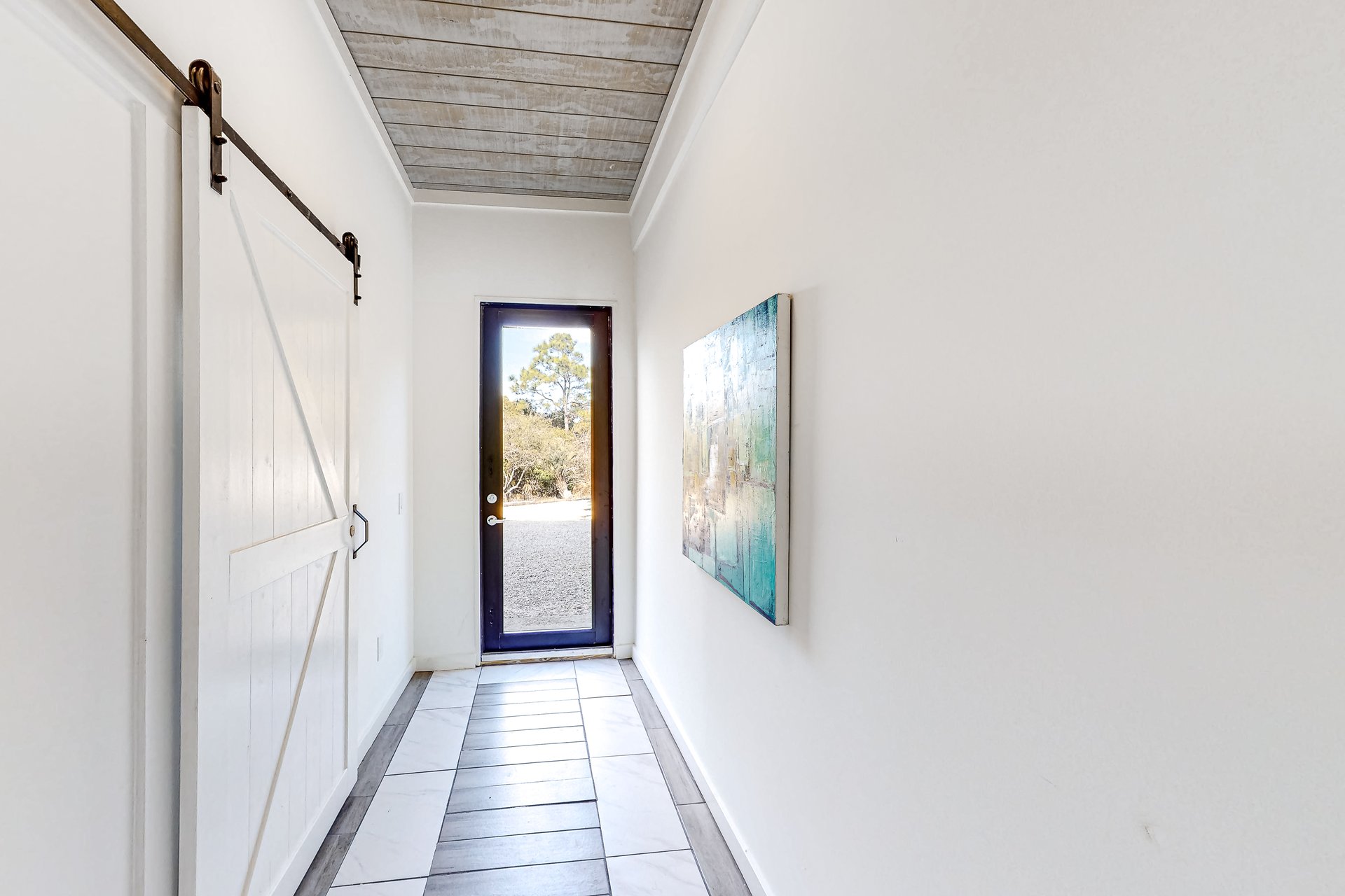 A Gift From The Sea 26