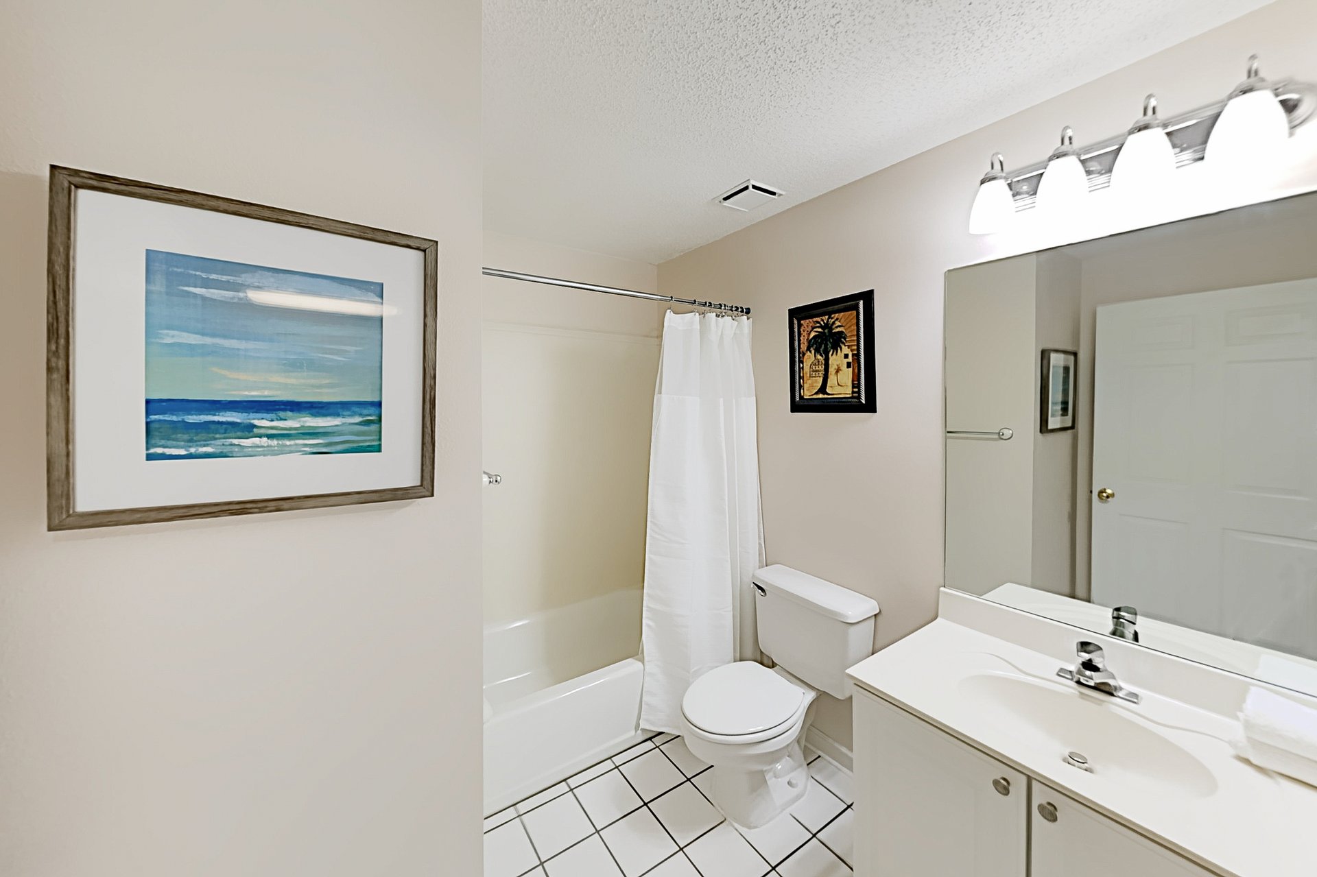 The Beach Club 208C 14