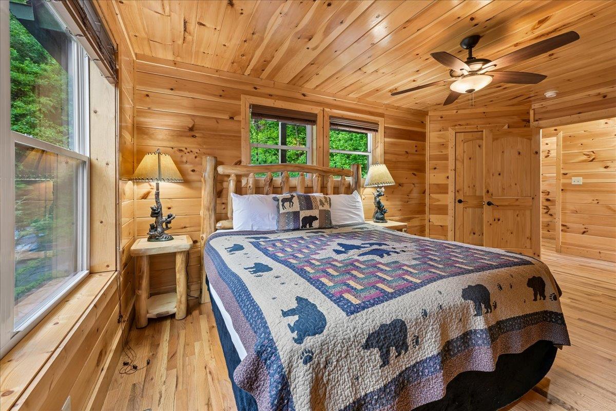 22Bedroom