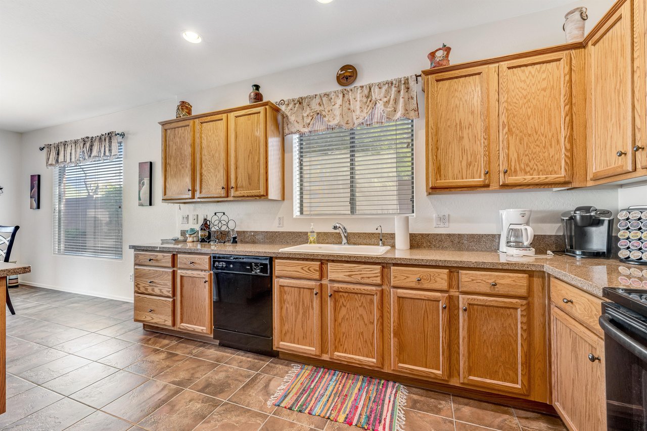 Width1280