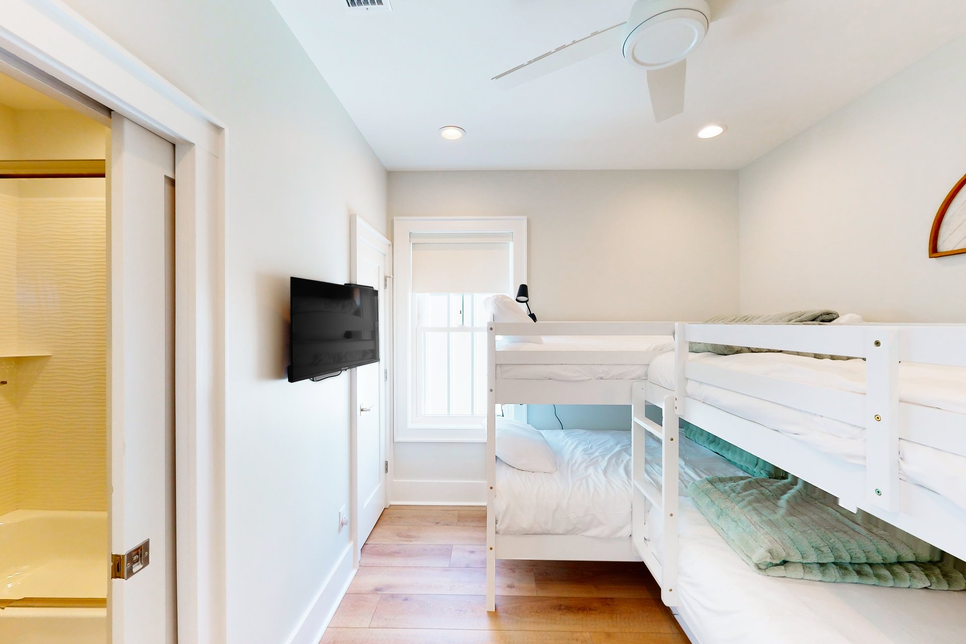 Lost Dunes O For Shore 22